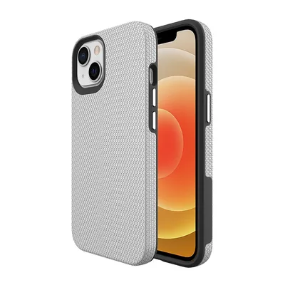 Rhinos Rugged Shockproof Case Cover for iPhone 13 / 14