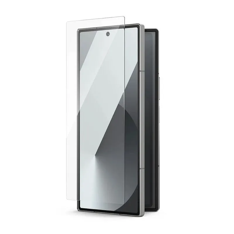 Tempered Glass Screen Protector for Samsung Galaxy Z Fold6