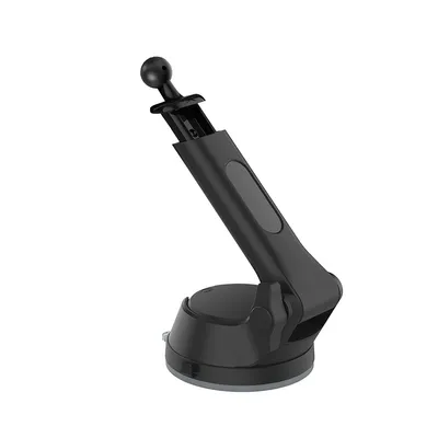 REDEFYNE S8 Car Adhesive Gel Suction Cups Car Holder Accessories