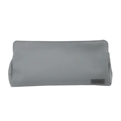Laifen Hair Dryer Stotage Bag