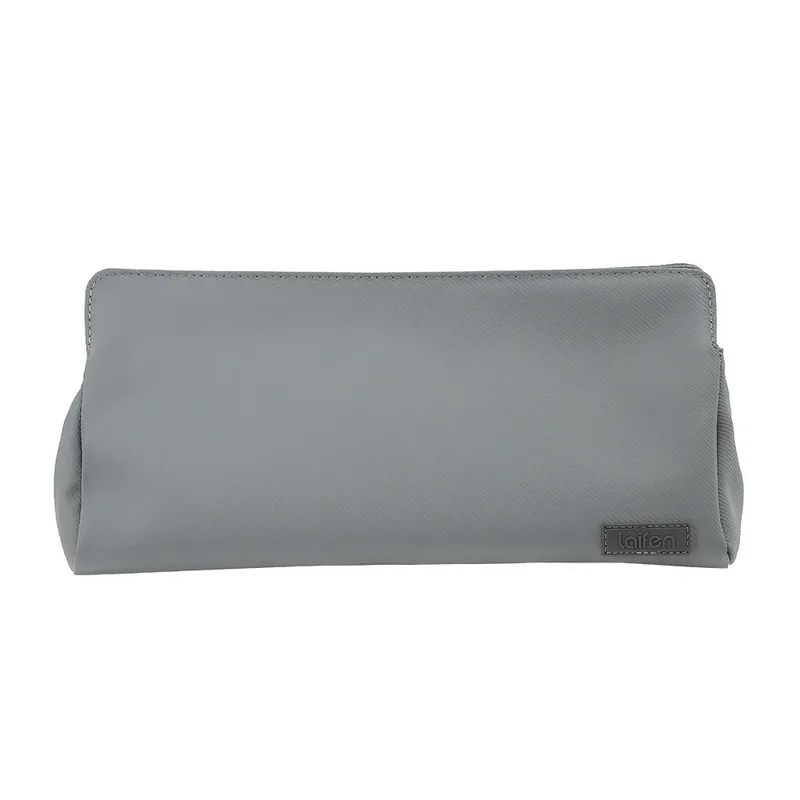 Laifen Hair Dryer Stotage Bag