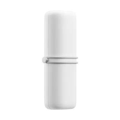 Laifen Wave Electric Toothbrush Travel Case