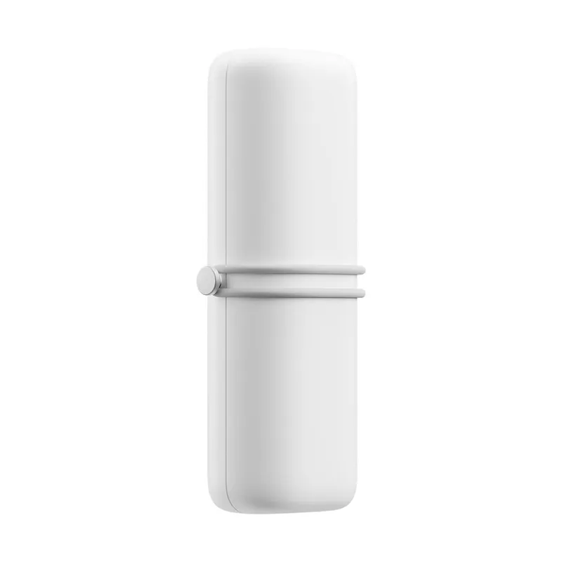 Laifen Wave Electric Toothbrush Travel Case