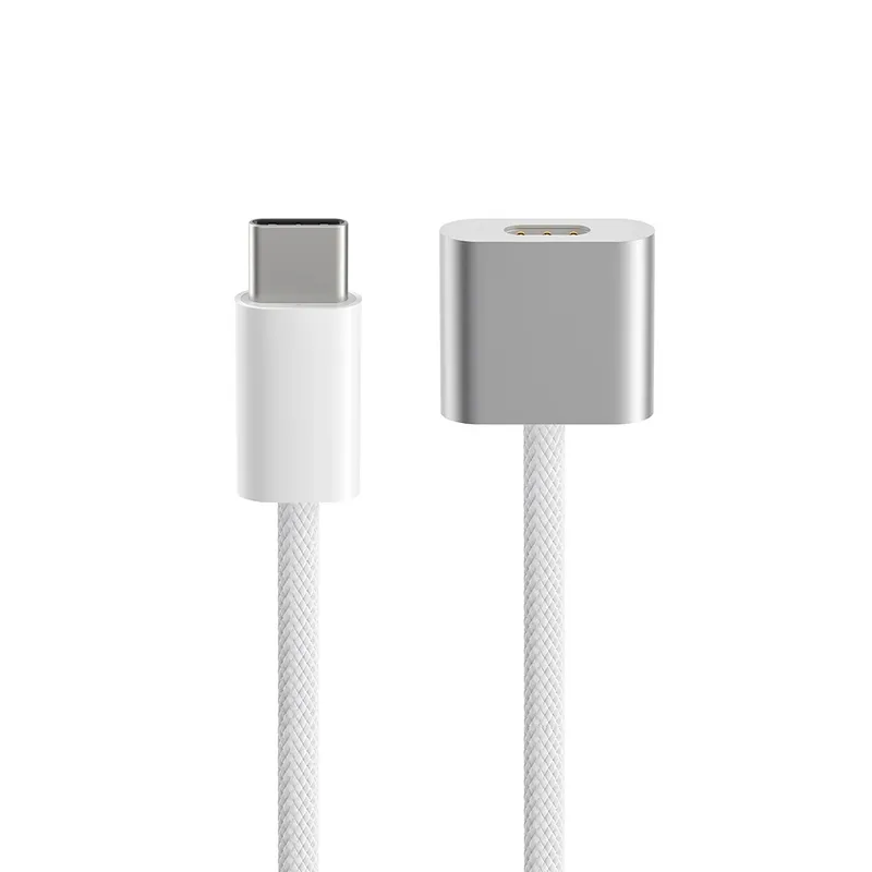 Laifen Wave Magnetic Charging Cable