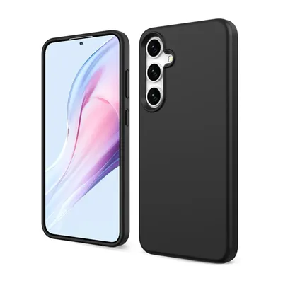 REDEFINE Liquid Silicone Case Cover for Samsung Galaxy A26 5G